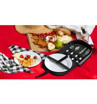 43031-f72b39068723f117b3d6cda3ed480dfa