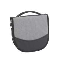 26530-7db137c064005e1cfb6da1961cc50fd0