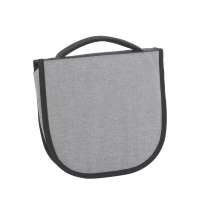 26531-ba7fc7a5a92df938586624182e8686ed