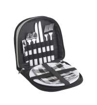 26532-ddf6e087bcbbf0577a1fdfffb1c3eb48