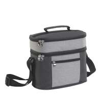 26522-ce525152768ddedccd23f5f119db9065