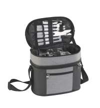 26524-efcb33e0fdd25cf9c42b88fd8cb6a5c7