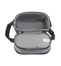 26525-adb7bb173959cd105ea244ff1039f207