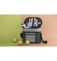 26542-611956f477e898283d492d18ff4f1952