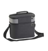 26523-ca406ec5dde982609a128b32028fbc6d