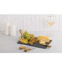 27640-64316dd2873e2e4a29de29f269256c39