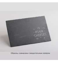 28860-291cf0ead0b2fd46c8a09a570ae7ef57