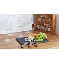 31651-cbe7876557de9523938f82f41f147954