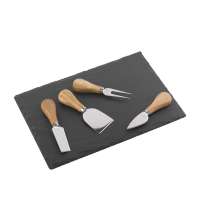 27583-ae7e88505523ab3783a652977a74aad6