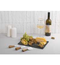 27641-e99b92c048eee3e6f10b6dbe8bb1468a