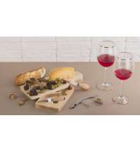 27642-b4d762e9a0fc0cc494919523f4dd4505