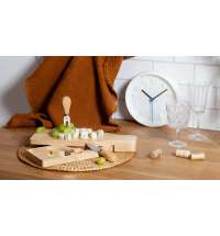 31652-17a7a169c41bfde66a1fe992d04c63cf