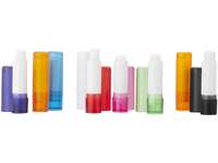 Гигиеническая помада &laquo;Deale&raquo;