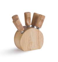 Набор для сыра 