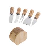 27589-f12d55f57e3a0365380dc23ad5b912c4