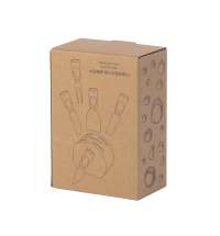 27590-a47fe31e0ba3d27c32f7deedc8c29242