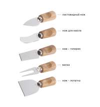 27630-816c92854068b71670ecef5bfa1e8f4c