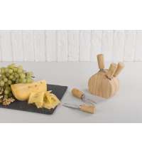 27643-af7686d7ea1a623a2b9cf8739a857c6d