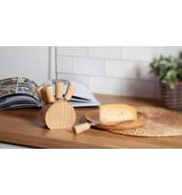 31653-e507eeff43615fcbc1b818ff7298d072