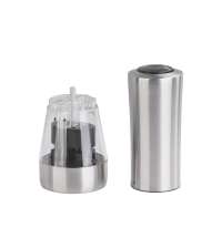 27679-1f1ac9339799148a3a7a8e3de7b04cac