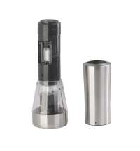 27682-cd4f6b7f8ab1edca8cbc34e89e12ca34