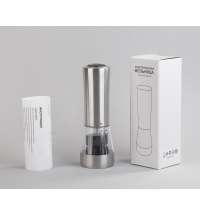 27944-620082c0218dcb16a0e412e4498e76e8