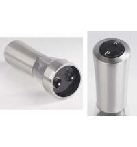 37909-1a2832902652812c01a885c472d28aee