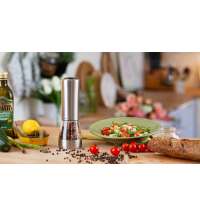 37911-24c89c777ba61ce84d1d9b783042de71