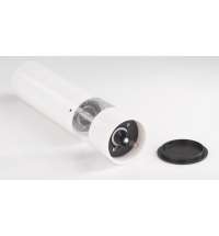 27672-873afdc3fbc3418055ac18d02b3a32e3