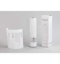 27946-954691a697ea760882581d6bd659f4de