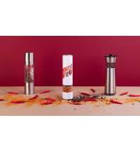 29384-74a824c184a17b4f392f9b76295a6858