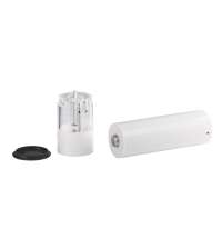 27671-db8b53366b009fa68f6127c59a2a3ec9