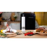 37912-20d200538c7e5e8a03bdffa9d434e2e7