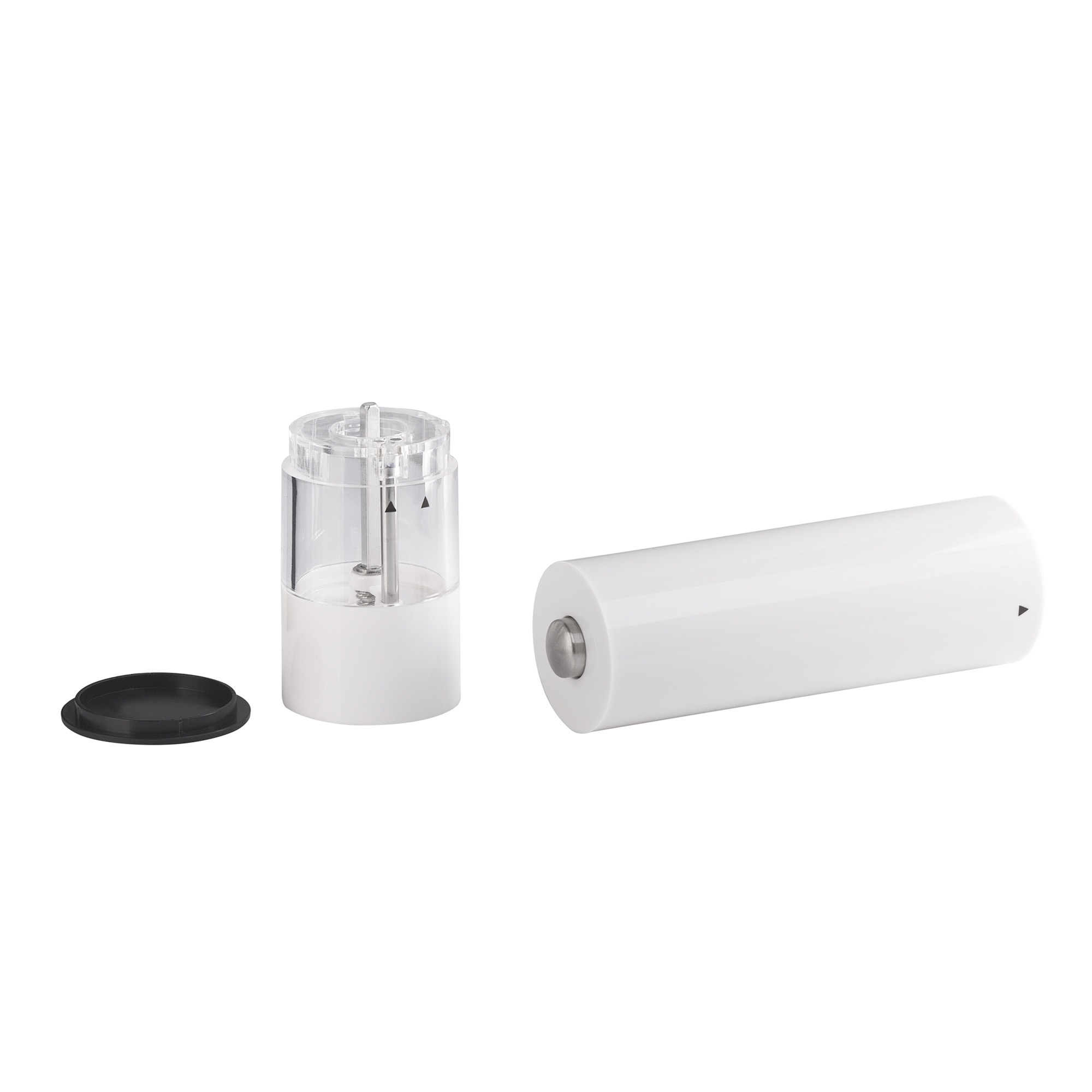 27671-db8b53366b009fa68f6127c59a2a3ec9