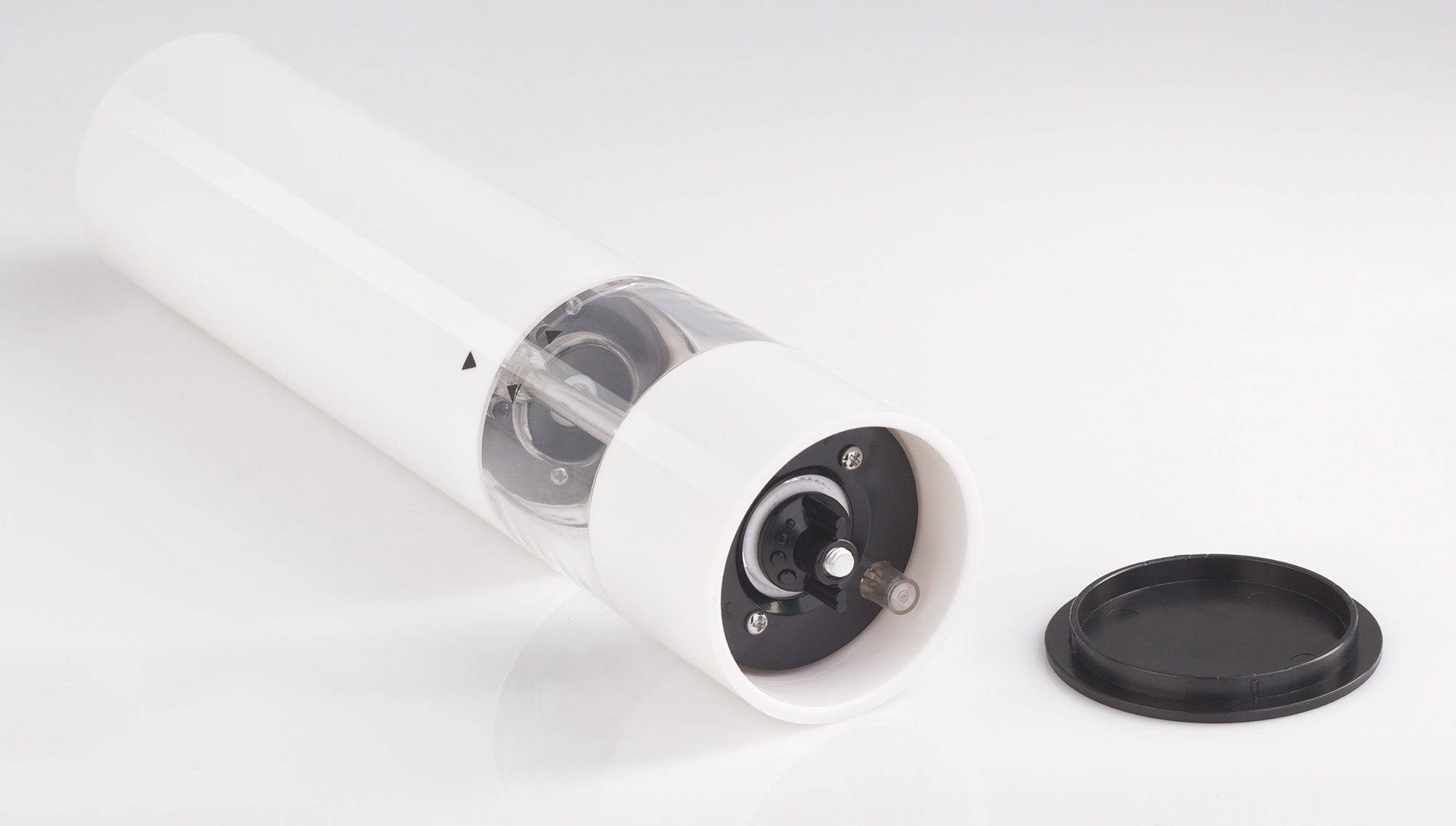 27672-873afdc3fbc3418055ac18d02b3a32e3