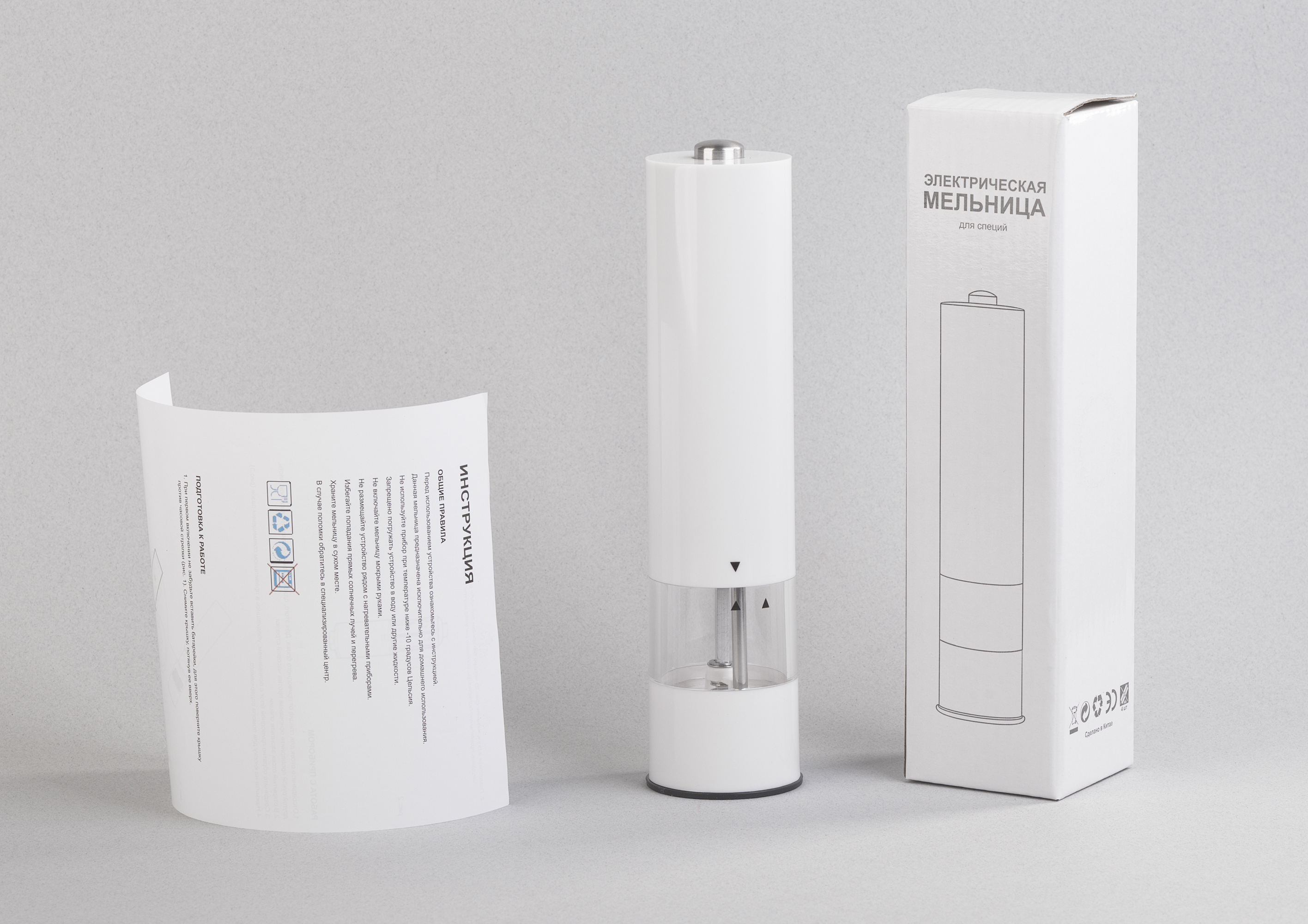 27946-954691a697ea760882581d6bd659f4de