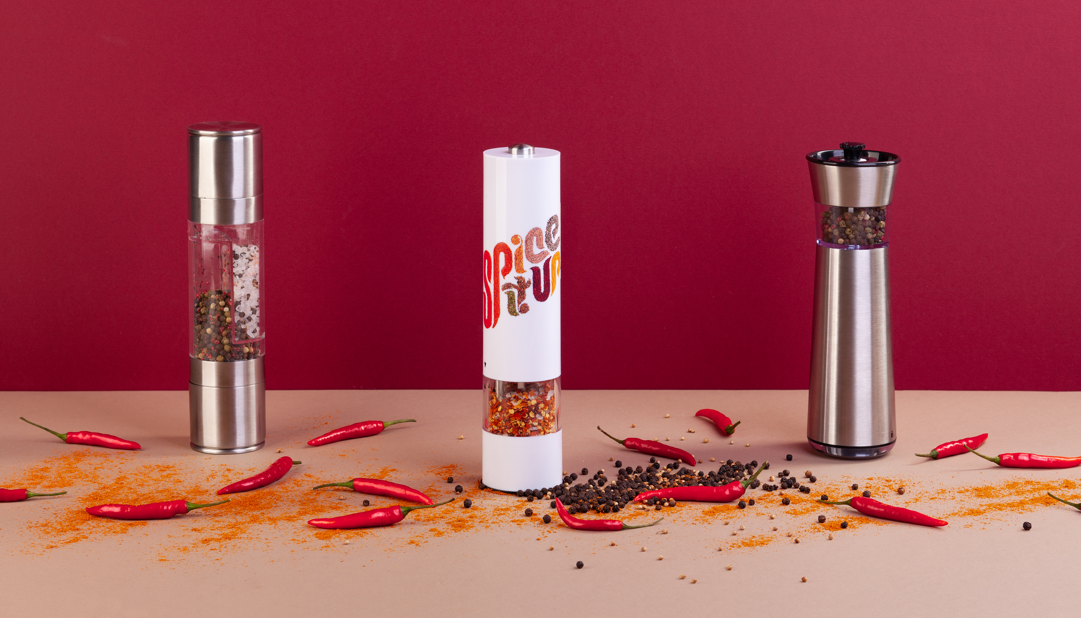 29384-74a824c184a17b4f392f9b76295a6858