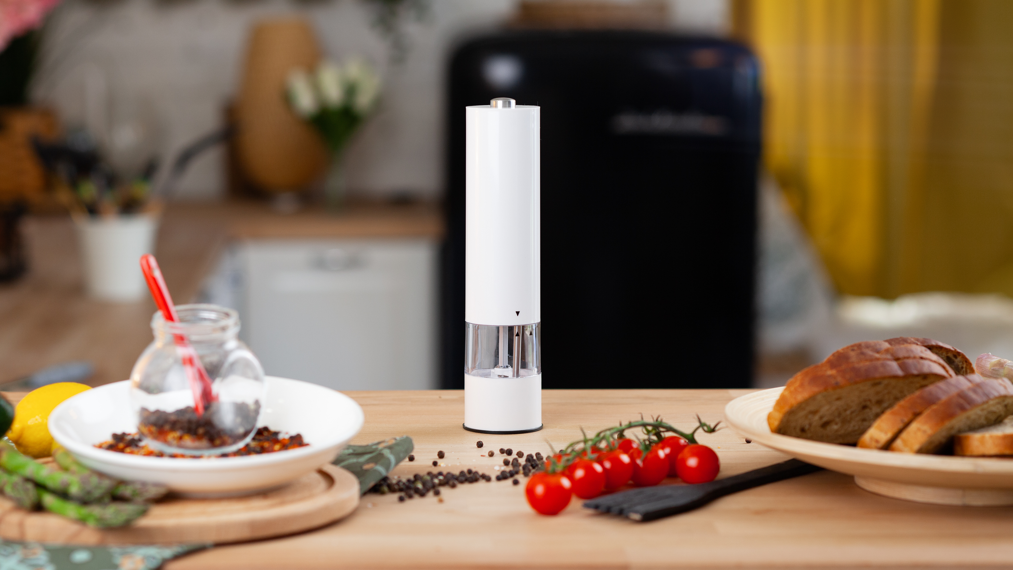 37912-20d200538c7e5e8a03bdffa9d434e2e7