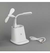 25502-fe9e9048ab29acecb51fd99c4aa14ed6