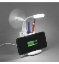 25503-358be7a00c77db691edf496de9d5db66