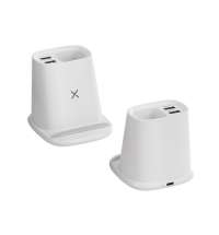 25504-f9542a90b8b4dcfbc1a23881351b4766