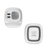 25505-7f8a0054e6833d4ac5bf6cadd2ed191c