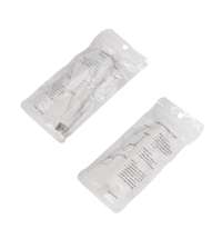 25506-1df11cdd533f066d731d750f8f4ace6e