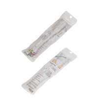 25507-6210a7bc86a89b0a8ee74ebf3c2581e3