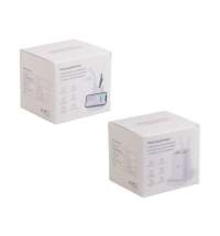 27258-5abf14365376b49f473eaa1135d3a7df