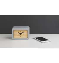 26384-89f9bb7b260244eb93f6cc79a9d53078