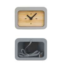 26385-1b27b8a7a734b0573d7ac2962fa21a23