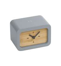 26386-af95592dc252394bc11122c0a10d7f3f