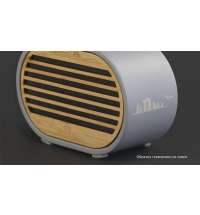 26403-7b3e345653280f26d774e2fa650b4908