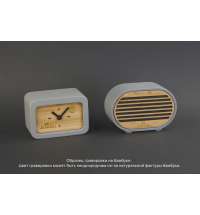 28912-0ed0e6cac2dabb7ed85c9daa0a82e4f5